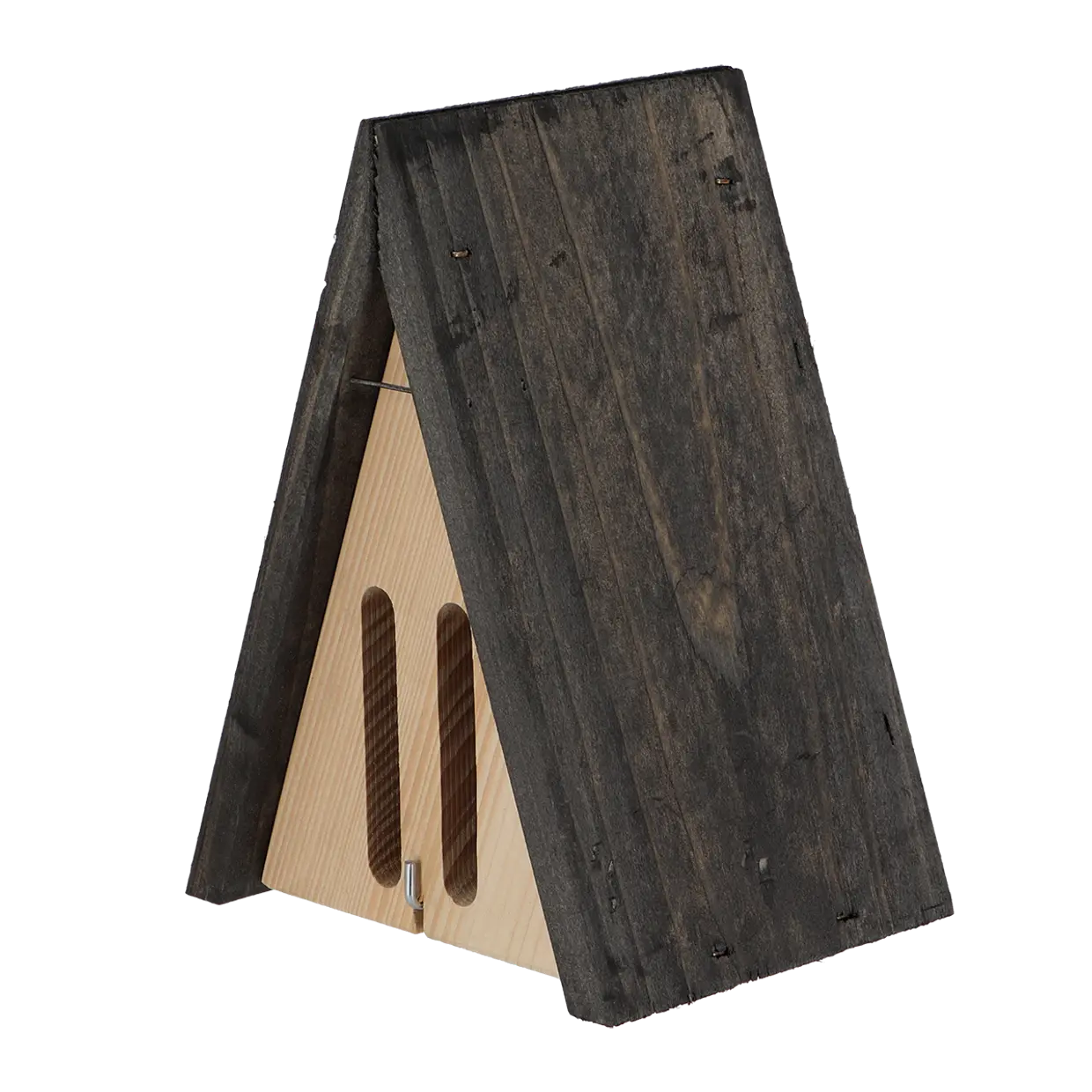 Schmetterlingshaus Wigwam - Höhe 20 cm