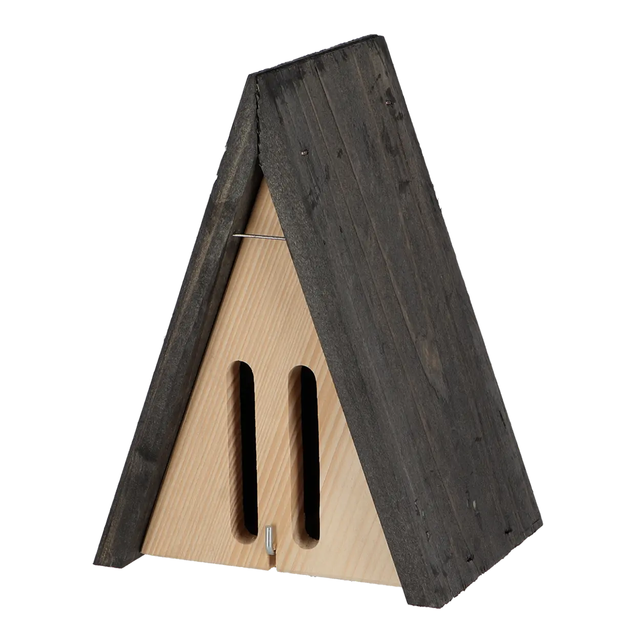 Schmetterlingshaus Wigwam - Höhe 20 cm