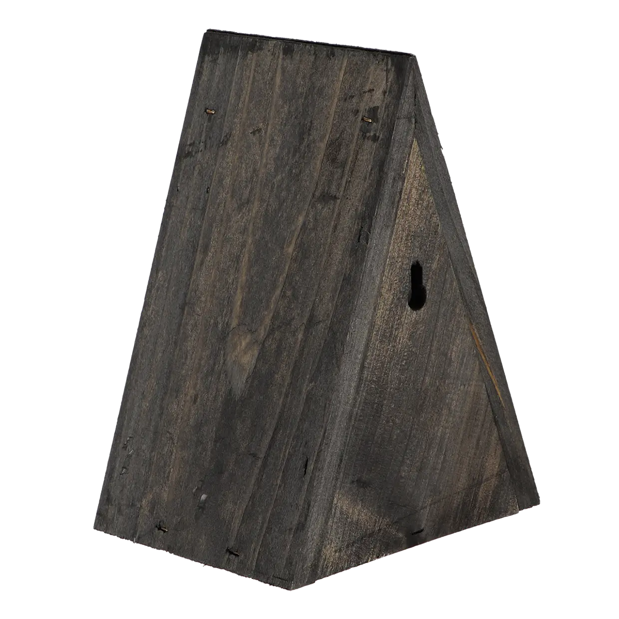 Schmetterlingshaus Wigwam - Höhe 20 cm