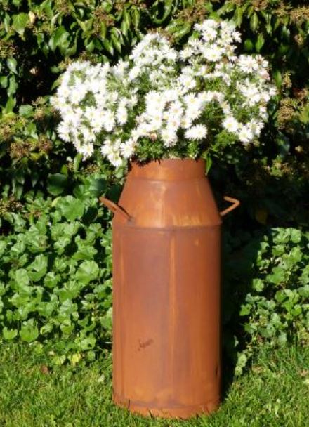 Edelrost Milchkanne Zum Bepflanzen H he 60 Cm 0780 3 Dekost berl edelrost-milchkanne-zum-bepflanzen-h-he-60-cm-0780-3-dekost-berl
